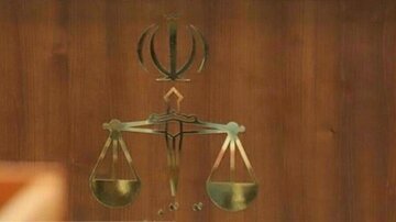 دادگاه متهمان حوادث هشتم مهر زاهدان اردیبهشت‌ ماه برگزار می شود