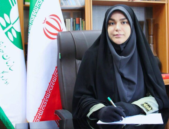 گام بلند دولت سیزدهم برای جلب مشارکت های مردمی در حفظ محیط زیست