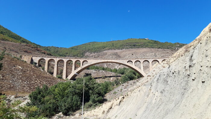 راهاندازی پایگاه میراث جهانی؛ آغاز فصلی نوین در راهآهن شمال