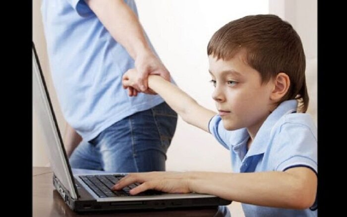 در آستانه مهر؛ بازگشت به کلاس درس، خروج از دنیای مجازی!