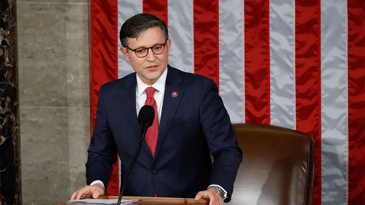 سرگردانی بایدن در مسیر کمک به اوکراین