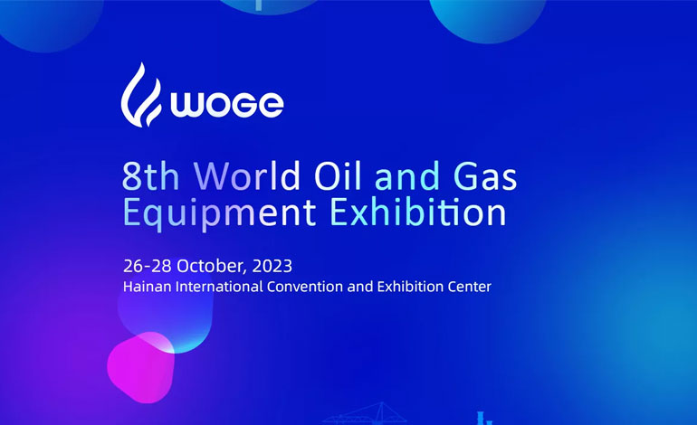 دستاوردهای دانشبنیانهای ایرانی در نمایشگاه تجهیزات نفت و گاز چین به نمایش درآمد 2 دستاوردهای دانشبنیانهای ایرانی در نمایشگاه تجهیزات نفت و گاز چین به نمایش درآمد