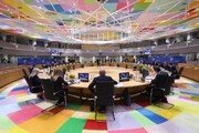 شورای اروپا خواستار وقفه‌ در کشتار فلسطینیان شد
