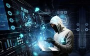 ۱۰ حمله سایبری اساسی به زیرساخت‌های کشور را خنثی کردیم