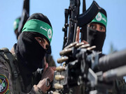 جزئیاتی از مذاکرات حماس و رژیم صهیونیستی به روایت العربیه