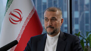 Irán: “La región se ha convertido en un polvorín”