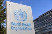 سازمان جهانی بهداشت:  نمی‌توانیم بیش از این بیمارستان ها را در غزه از دست بدهیم