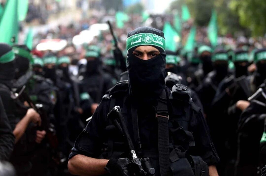 Le Hamas nie les allégations de l'entité israélienne selon lesquelles il aurait utilisé l'hôpital Al-Shifa à des fins militaires