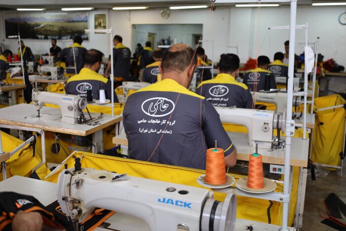 صلح در ۶ هزار پرونده طلاق/رونمایی از چهار سامانه جدید الکترونیک سلامت