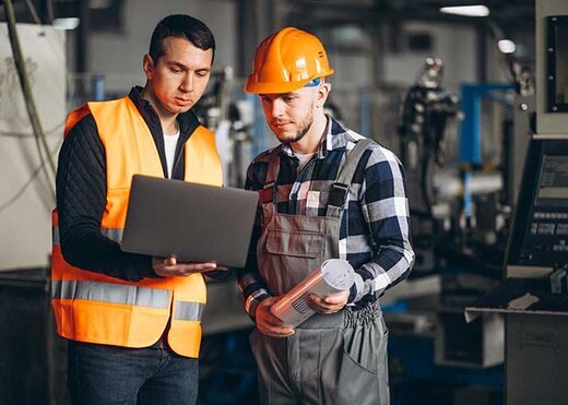 دانشگاه ملی مهارت؛ نقطه تلاقی علم و عمل در سیستان و بلوچستان