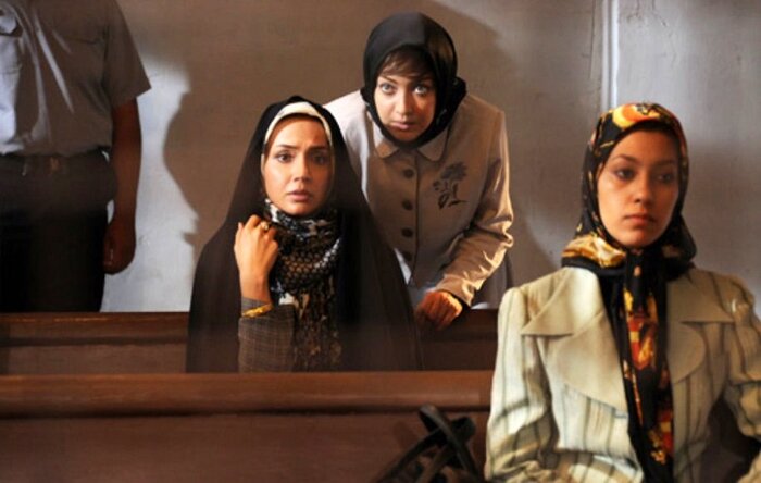 «سرزمین مادری»؛ نقل بیپرده تاریخ ایران