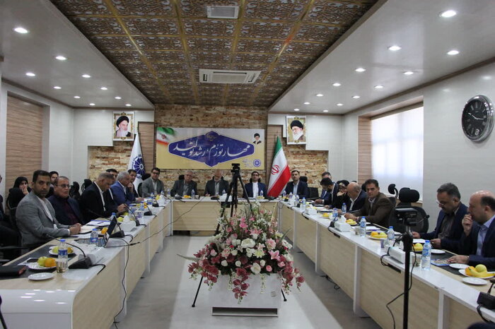ایران سهامدار بانک بریکس میشود/ توافق اولیه برای حذف روادید تجار ایران و عربستان