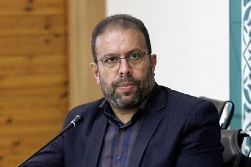 ضرورت حمایت بانکهای خوزستان در تحقق اقتصاد دانش بنیان ضرورت حمایت بانکهای خوزستان در تحقق اقتصاد دانش بنیان