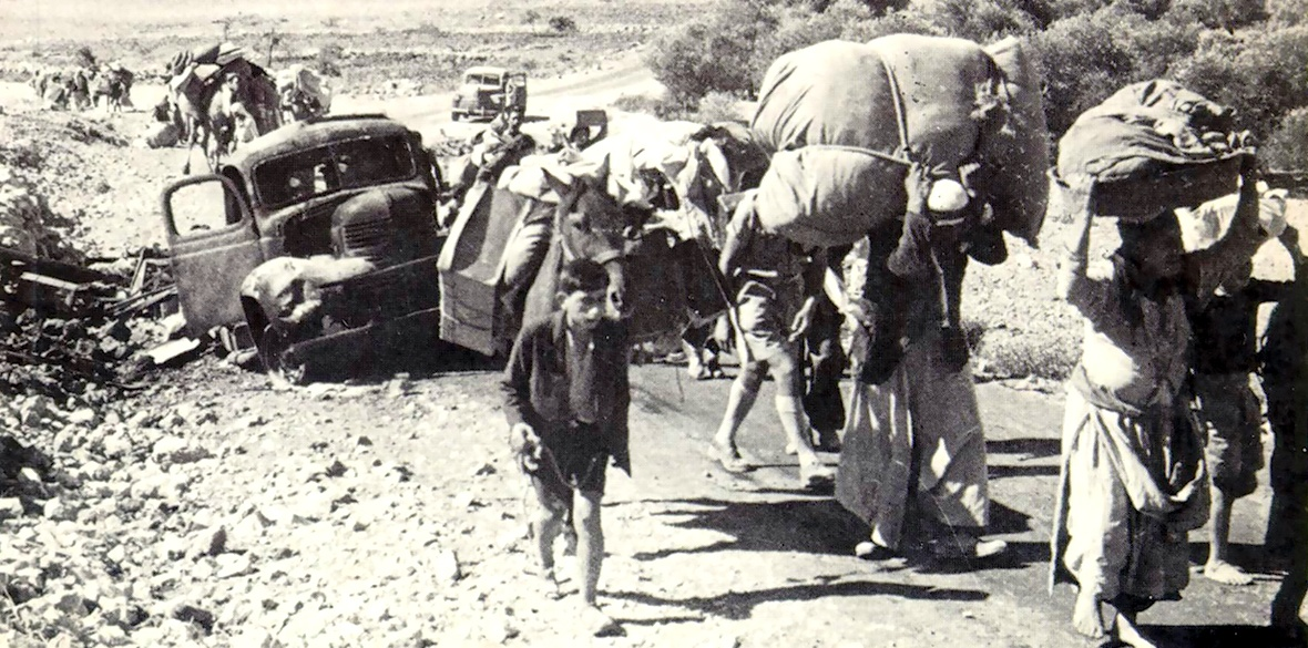 حقوق انسانی و قوانین بینالمللی که صهیونیستها آن را به سخره گرفتهاند