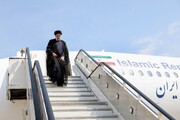 استاندار فارس:عدالت درتوزیع اعتبارات مصوبات سفرهای هیات دولت به استان رعایت شده است