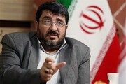 اروپا متوجه هزینه‌های استفاده از مکانیسم ماشه علیه ایران شد