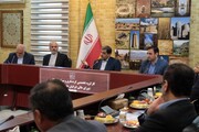 تصور اشتباه ضدانقلاب بودن ایرانیان خارج از کشور را از میان برداریم