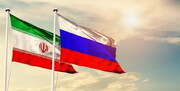 طرح تسهیل روابط ارزی فعالان اقتصادی روس و ایران تهیه شده است