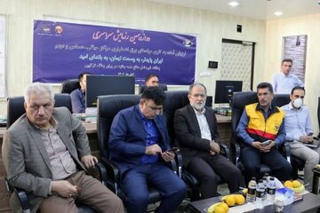 تمام مراکز حساس خوزستان باید مجهز به مولدهای برق شوند