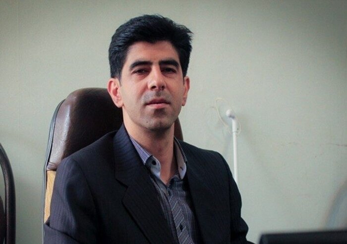 استخدام نابینایان و حق سه درصدی که رعایت نمیشود
