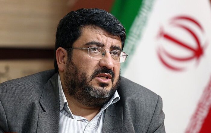 بازگشت به میز مذاکره؟ چشمانداز دیپلماسی در سایه جنگ