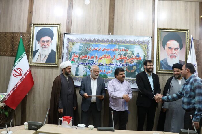 انتقال تاثیرگذار مفاهیم دینی به نسل جدید نیازمند روشهای نوین است