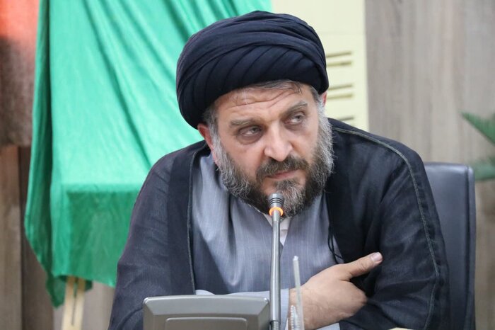 انتقال تاثیرگذار مفاهیم دینی به نسل جدید نیازمند روشهای نوین است