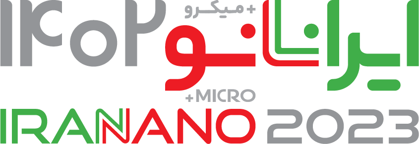 استارتاپها و فعالان اکوسیستم نوآوری در بزرگترین رویداد نانویی کشور شرکت میکنند 2 استارتاپها و فعالان اکوسیستم نوآوری در بزرگترین رویداد نانویی کشور شرکت میکنند