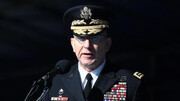 ژنرال سابق آمریکایی: نابودی حماس تقریبا غیرممکن است