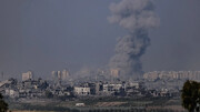 هیل: چرا اسرائیل نمی‌تواند در جنگ غزه موفق شود؟
