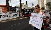 اسرائیل درگیر ترومای فروپاشی؛ در جستجوی «پیروزی پوشالی»