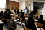 نام سه دانشگاه اصفهان در جدیدترین رُتبه‌بندی نظام جهانی «شانگهای»