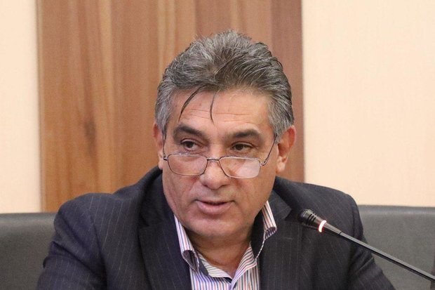 شیراز اکسپو به رویدادی نتیجهمحور برای توسعه صادرات تبدیل شود