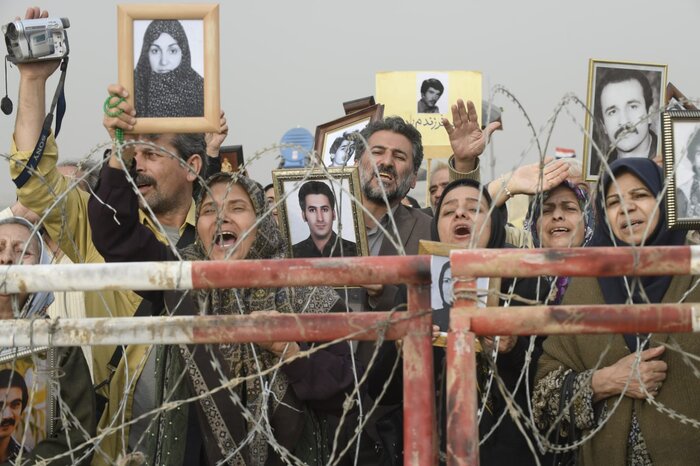 اعزام «سرهنگ ثریا» به سینماها از چهارشنبه