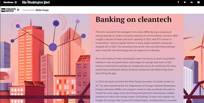 تبلیغ با لباس خبری / آسیب گزارشهای تبلیغاتی به صداقت اخبار