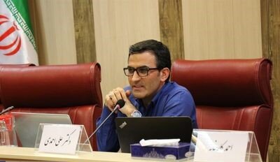 غیبت غیرمجاز طولانی علت قطع همکاری استاد دانشگاه علامه طباطبائی