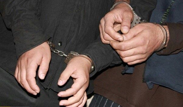 ۲۴ نفر از عوامل اصلی نزاع دسته جمعی در لردگان دستگیر شدند