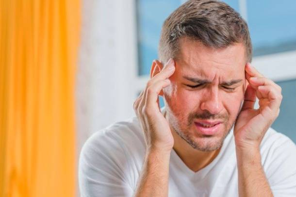 علائم مهم و هشدار دهنده حمله قلبی