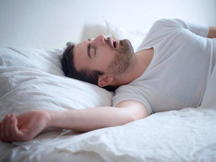 علائم مهم و هشدار دهنده حمله قلبی