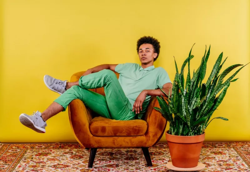 فرمول درس خواندن بدون خستگی و رخوت