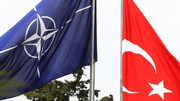 Washington: Türkiye NATO'nun değerli bir müttefikidir