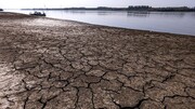 هشدار آبفا در خصوص کاهش منابع آبی هفت شهر لرستان