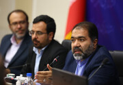 نسبت مصارف به منابع بانک‌های خصوصی اصفهان نگران‌کننده است