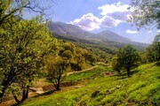 حفاظت از منابع طبیعی استان اردبیل ارتقا می‌یابد