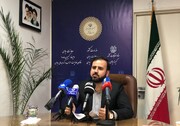 عبدالله مرادی: یک حزب با تحریم انتخابات، فلسفه وجودی خود را نقض می‌کند