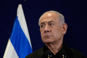 فارن افرز: نتانیاهو باید برود