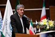 استاندار فارس : ورود خیرین و مردم همه موانع پیشرفت جامعه را برطرف می‌کند