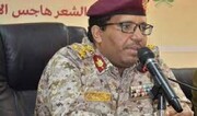 وزارت دفاع یمن: برای انجام حملات بیشتر به سرزمین‌های اشغالی آماده‌ایم