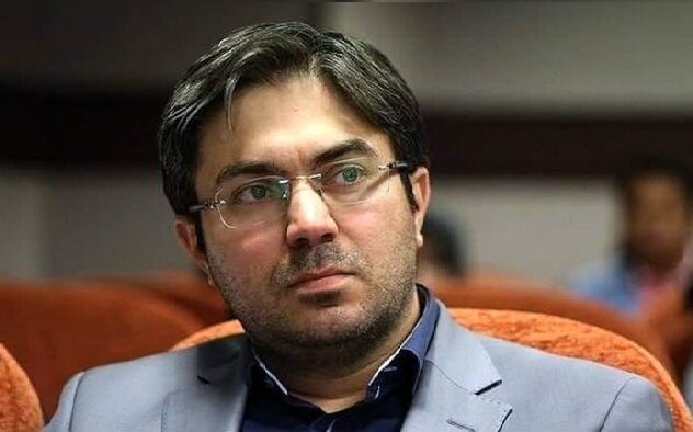 سایه روشن میانجیگری ایران میان افغانستان و پاکستان/نقش چابهار در رقابت قدرتهای بزرگ