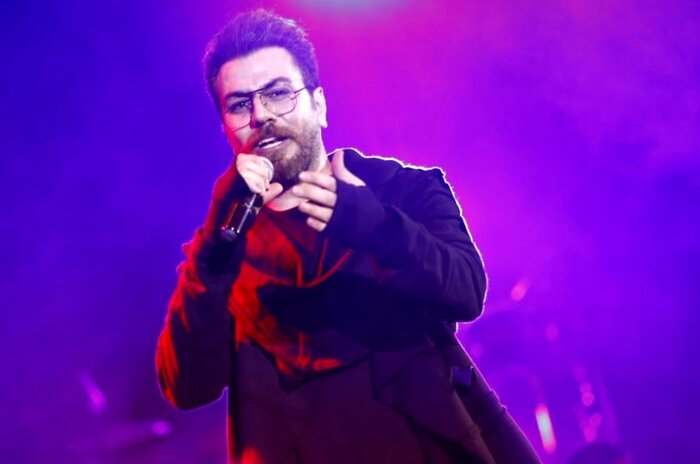 ساز کوک هنرمندان موسیقی در پایان پاییز با حواشی لغو کنسرتها